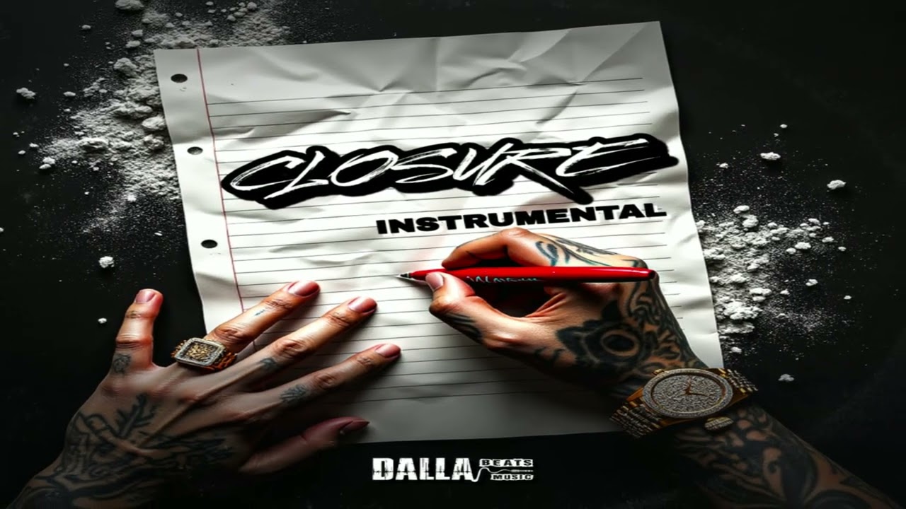 (FREE) Dancehall Riddim Instrumental 2026 