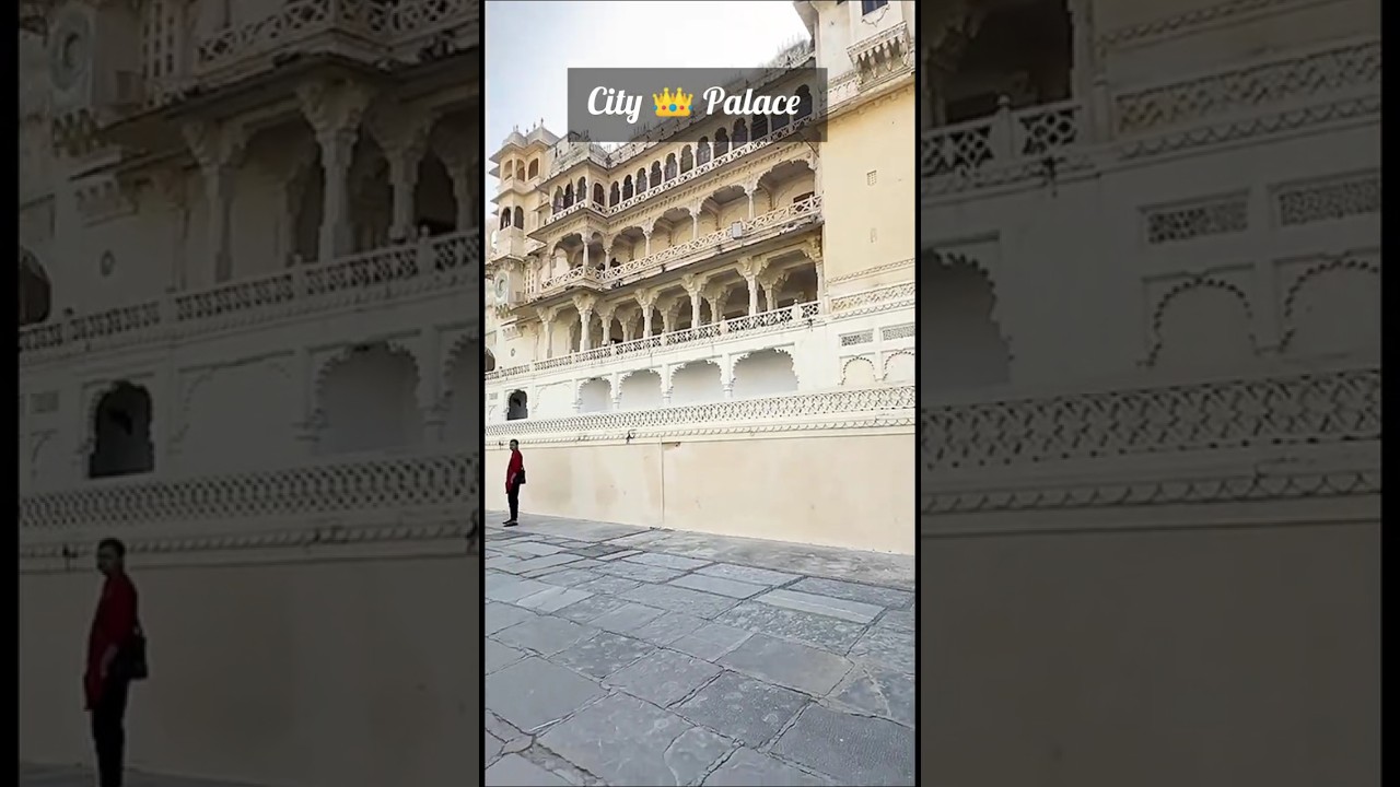 #udaipur