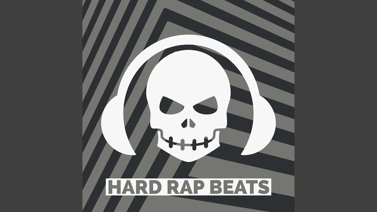 Beat For Singing (Instrumental Trap Soul)