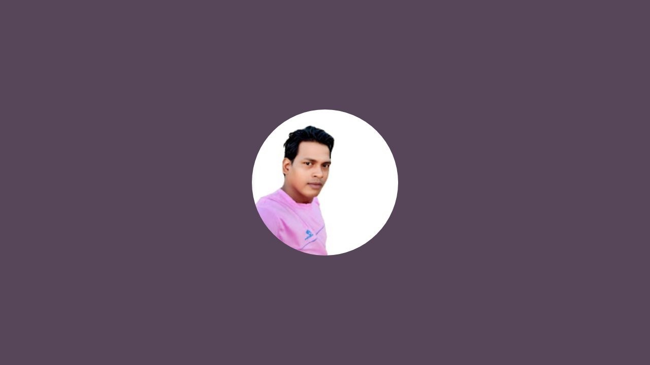 live channel promotion