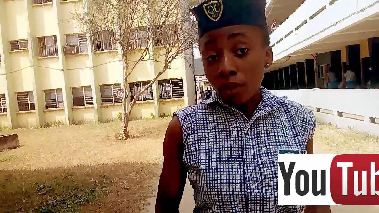 Fatima Webranger Documentary