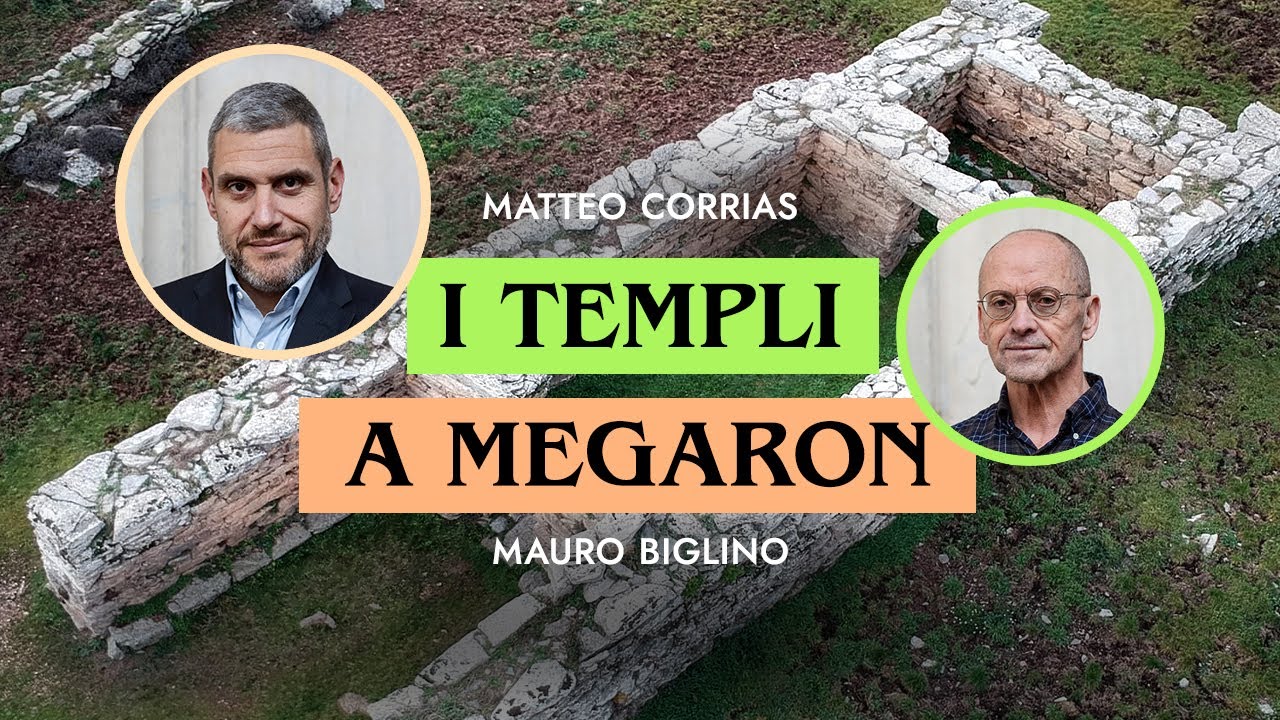 I templi 