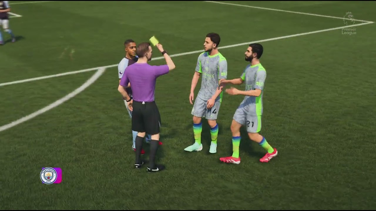 EA SPORTS FC 26_20260201114927