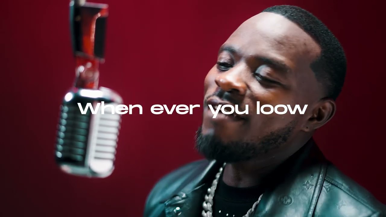 Don Ray Official   (Yango Visualizer)