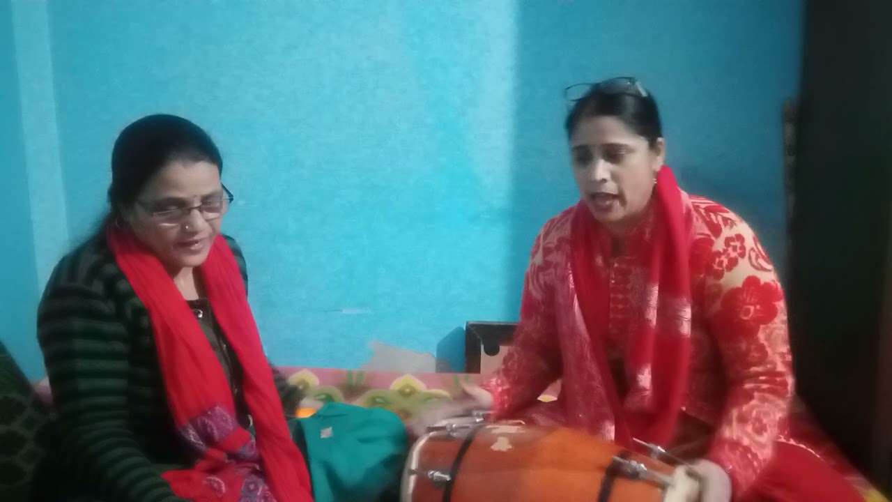 मैया खो गया | मेरा दिल तेरे पहाड़ों में | Heart Touching Pahadi Song | Nature Love