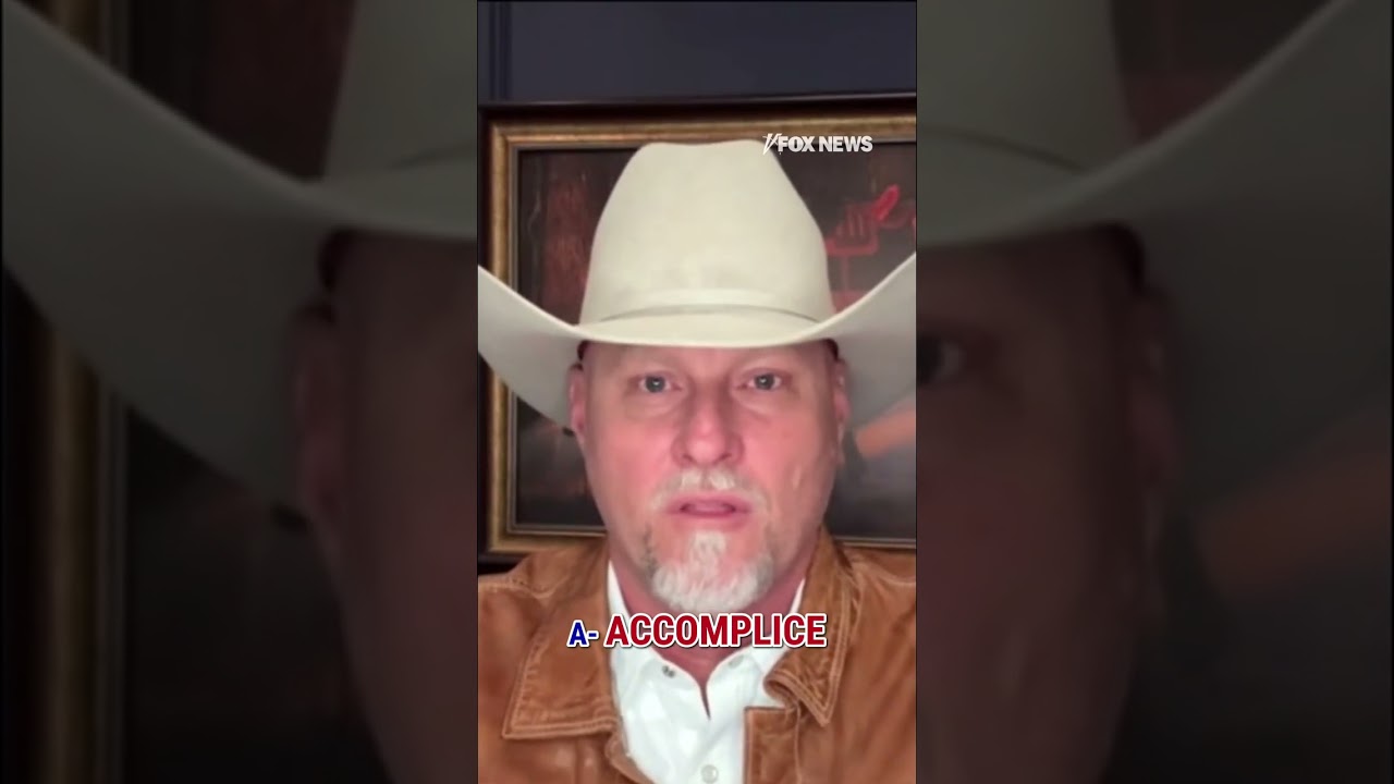 DEVELOPING: Investigators probe accomplice in Nancy Guthrie case #shorts