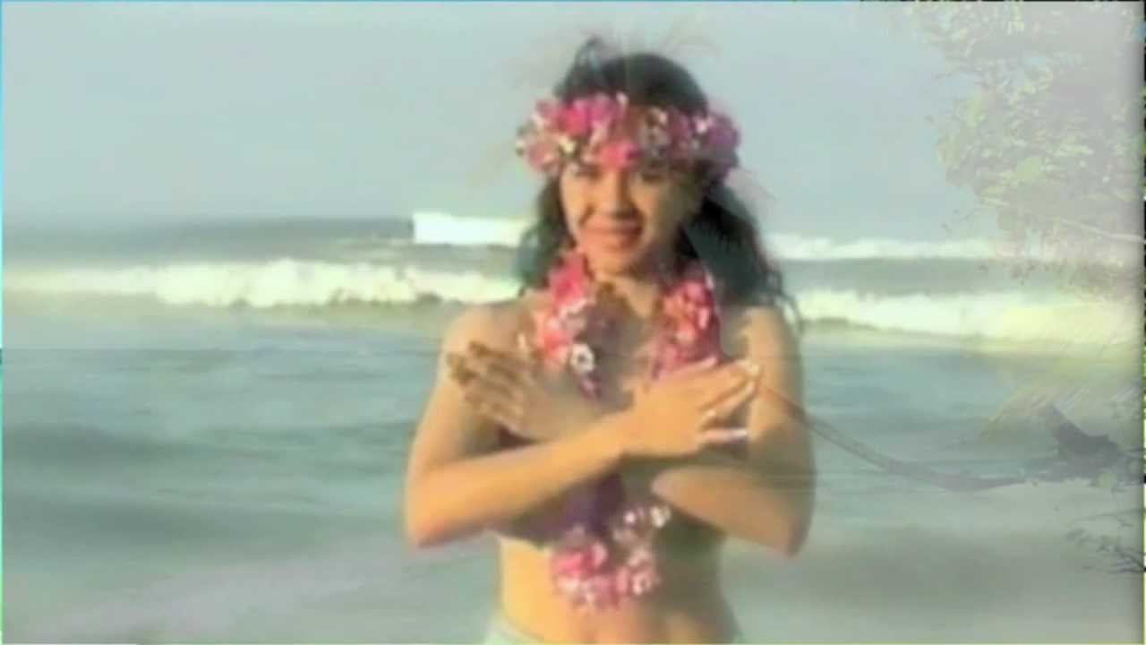 Joe McElderry - Over The Rainbow - Classic.mov