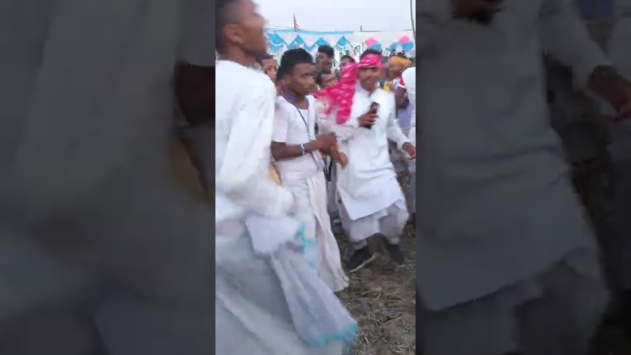Sarhul Nach ulidih Tamar 2022/03/11