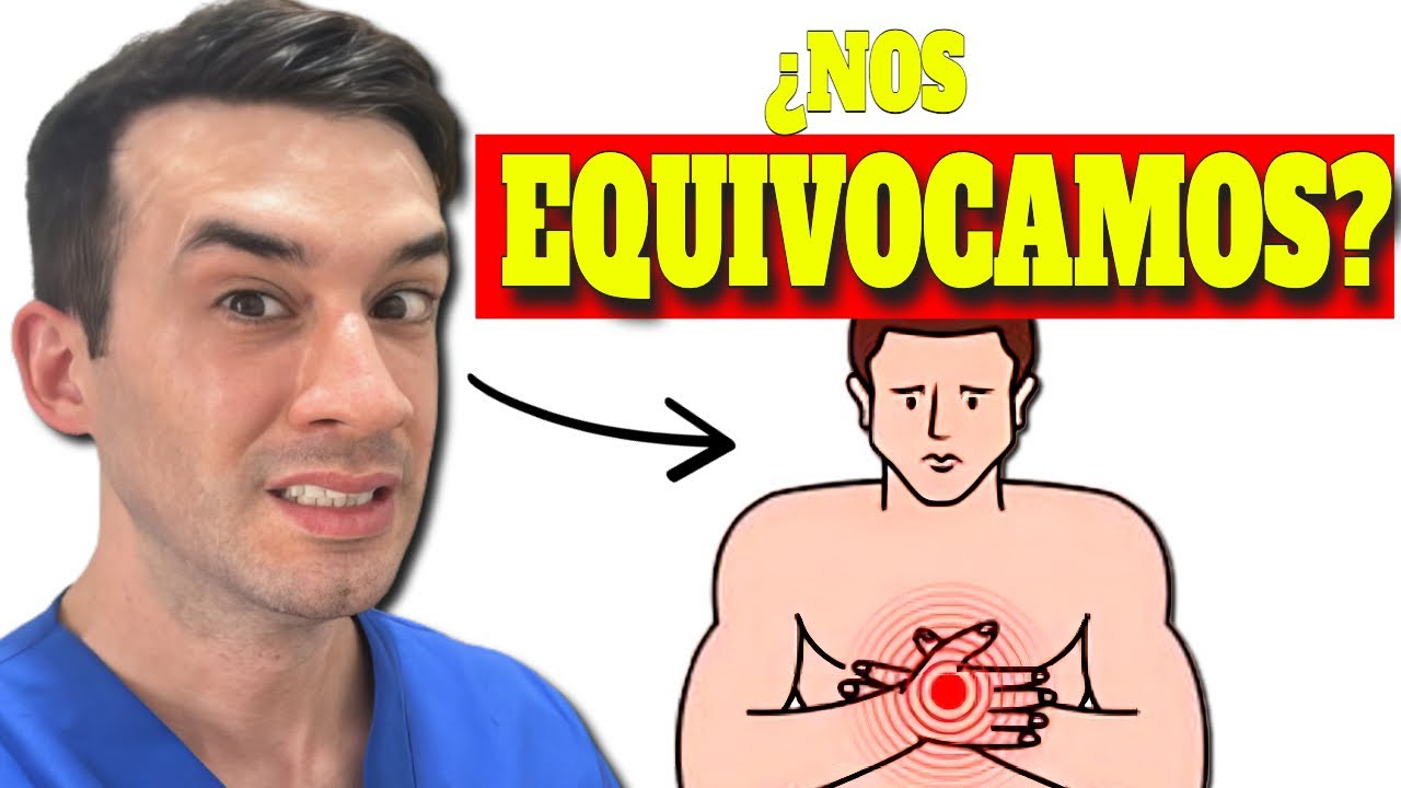 Comer HUEVOS AUMENTA el RIESGO de MORIR?