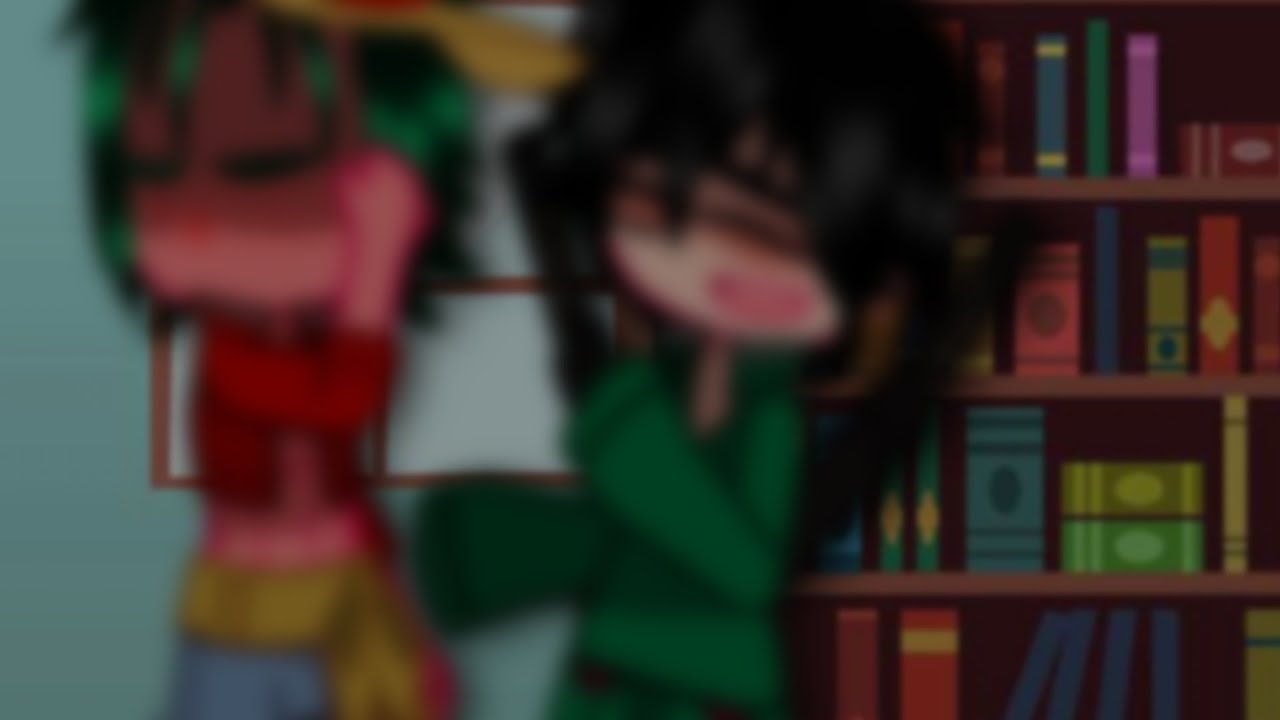 ~°•It matches you!•°~ [🇧🇷&🇺🇸] {ZoLu} (One Piece)