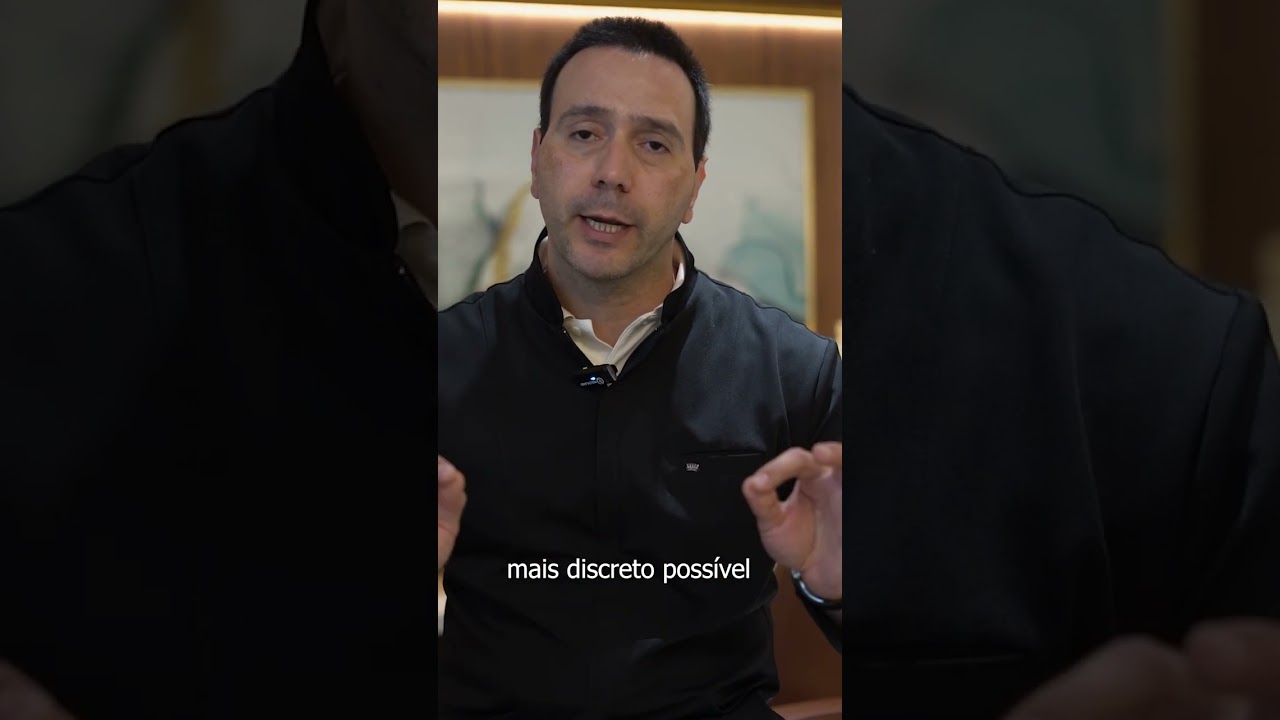 Abdominoplastia