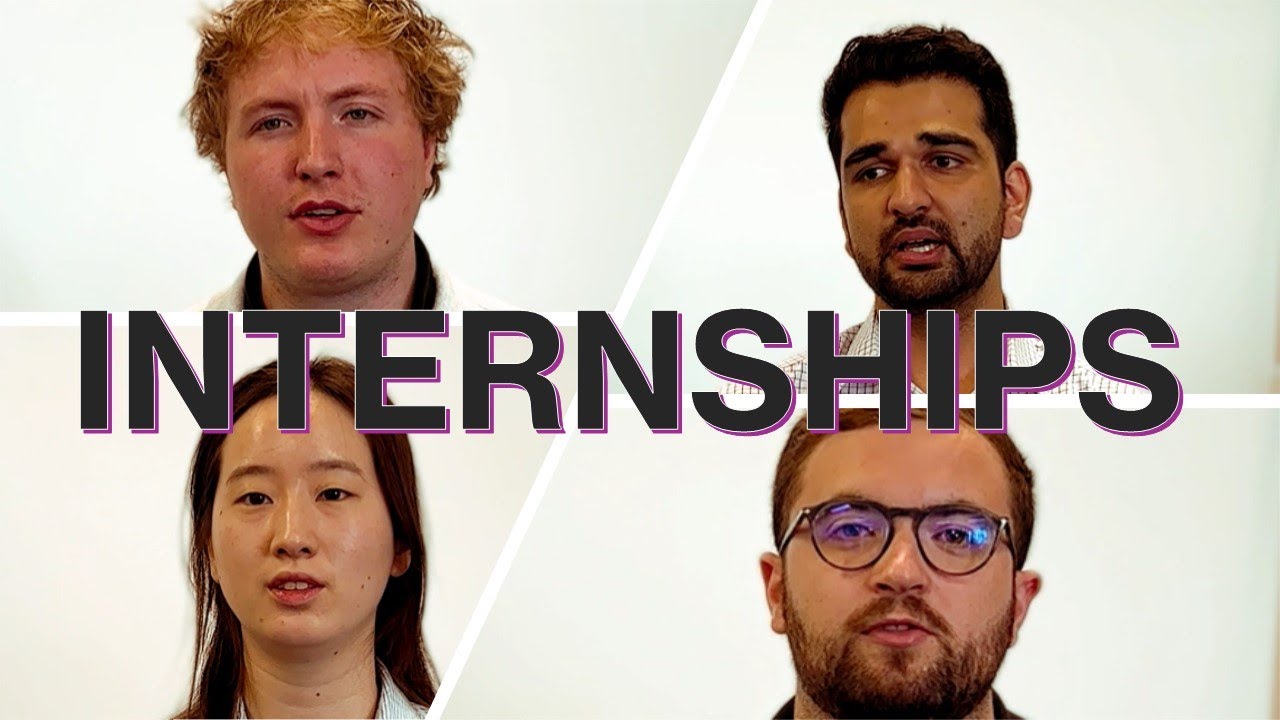 Metakosmos Internship Program |  Space Technology | Next Generation Spacesuits