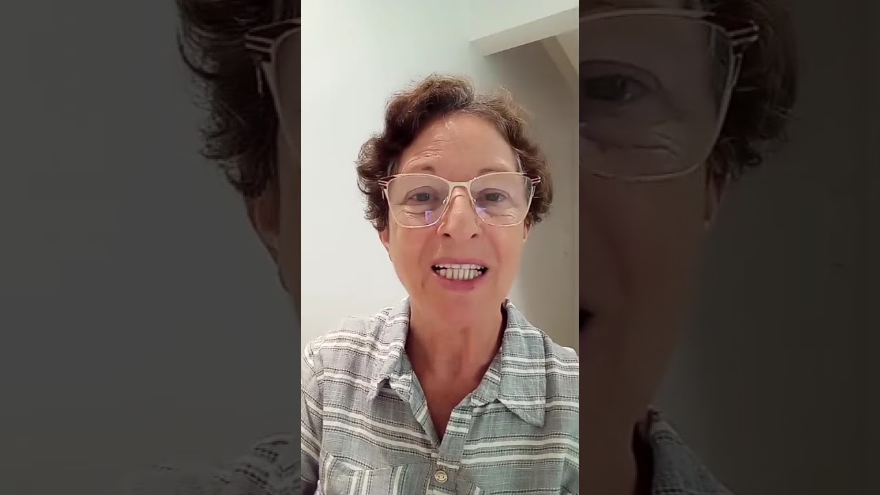  PRESIDENTA DA FORJA EVANGÉLICA GLOBAL BRASIL PRESIDENTA CASA DE ORAÇÃO SÓ JESUS SALVA 
