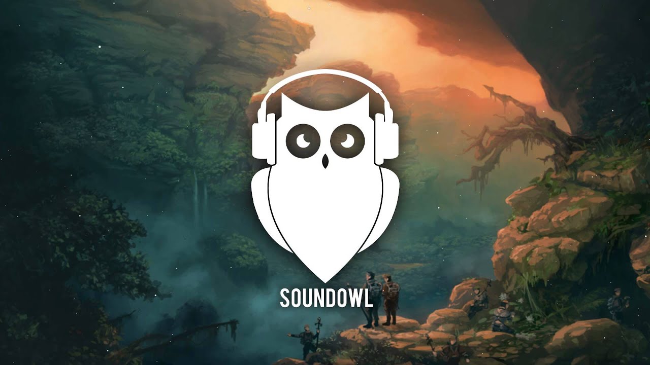 Koala - Gia