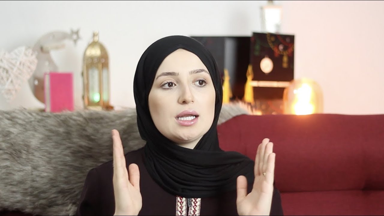ASK AMIRA RIAA  EP 1 /خطيبي خدعني و أهانني و الثاني 40 سنة ؛؛؛؛؛