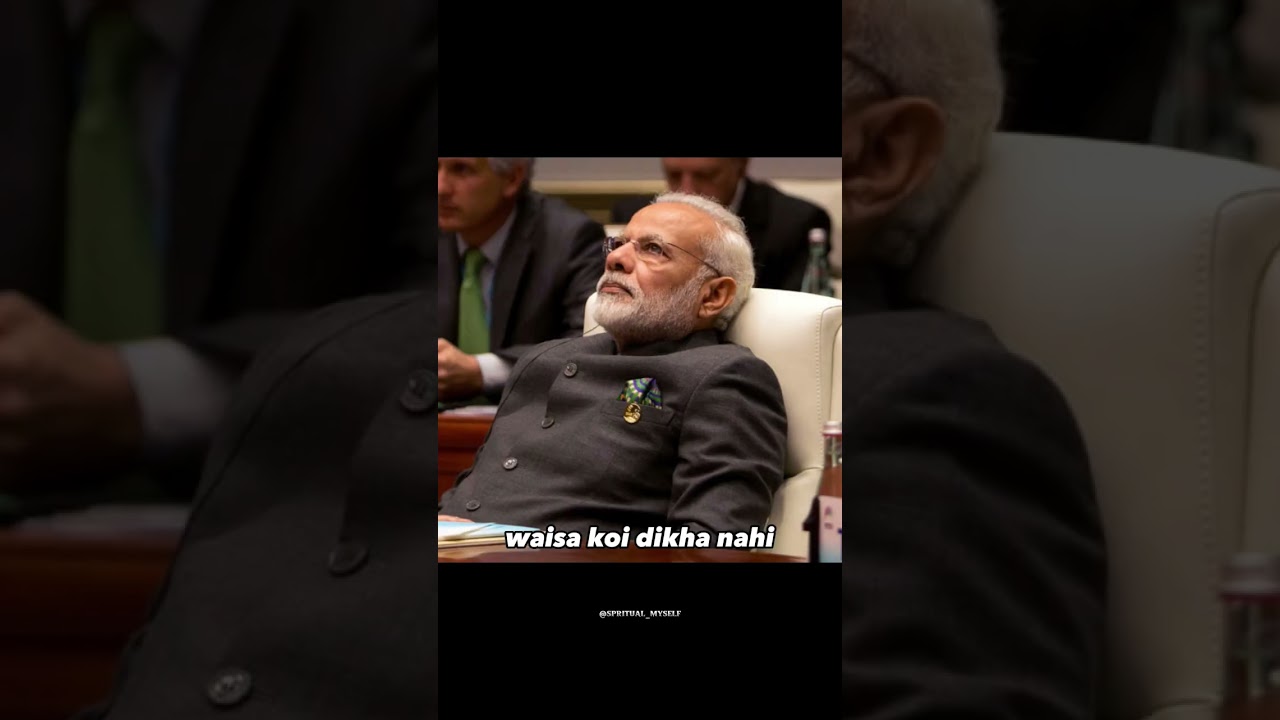 modi meloni love story meme | modi meloni | @NarendraModi  Giorgia Meloni