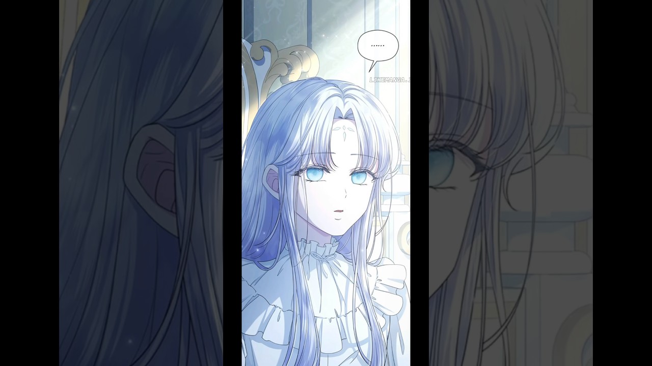 They tried to sell her #manhwa #manhwarecommendations #manhua #shorts #fyp #manhwaedit #sad