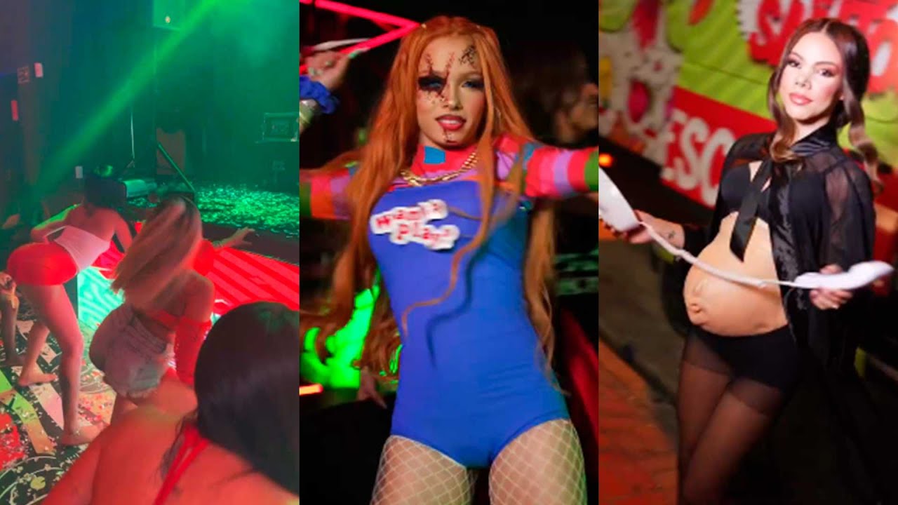 HYTALO SANTOS: DISPUTA DE LOOKS SEGUE A TODO VAPOR, QUAL VOCÊ PREFERE?