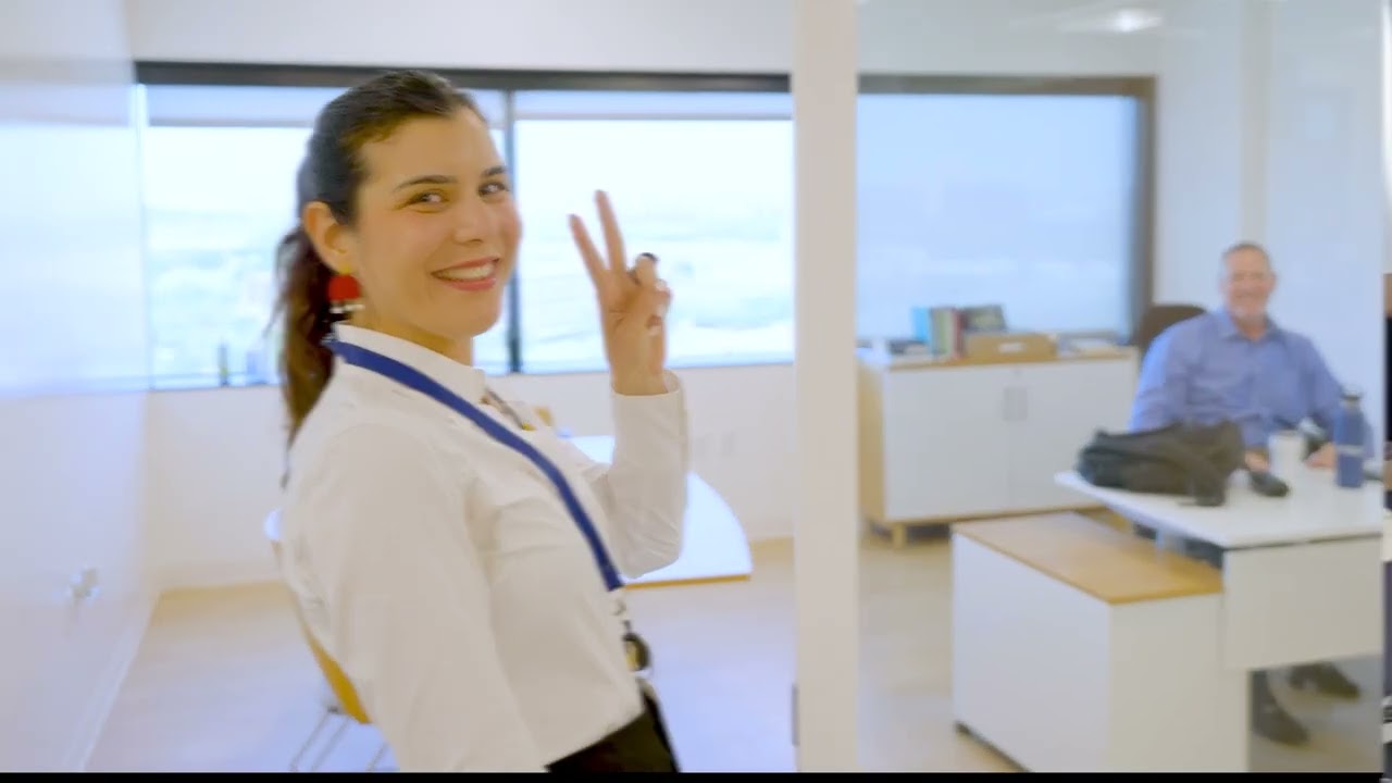 One Year of Smurfit Westrock