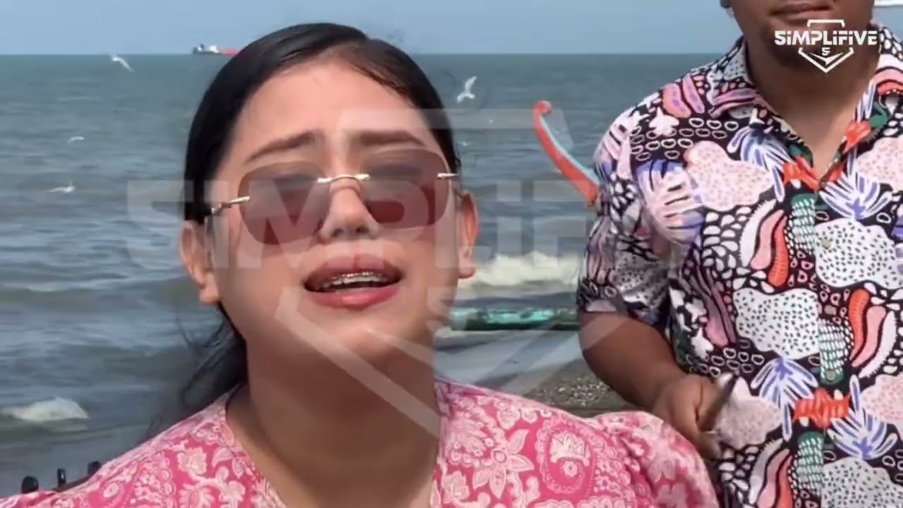 IKAW ANG PAG-ASA | Reggae Version- Simplifive