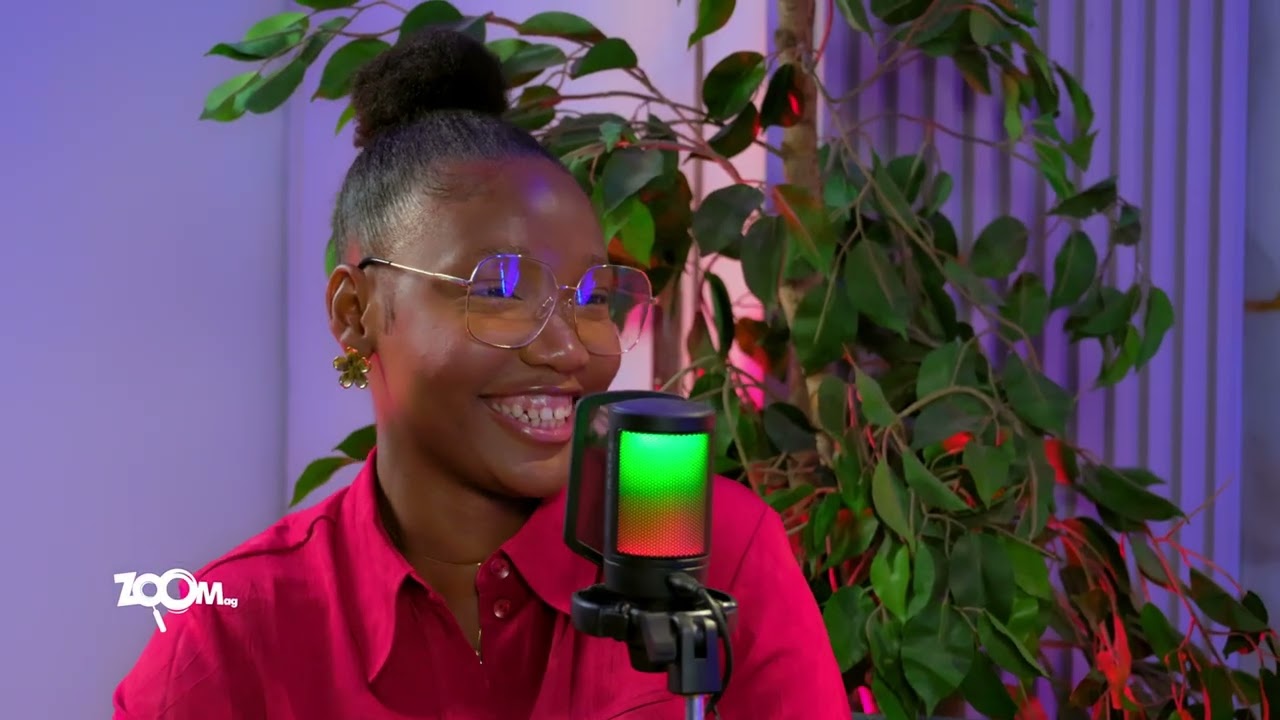 ZOOMAG – Épisode 2 – Spécial Saint-Valentin