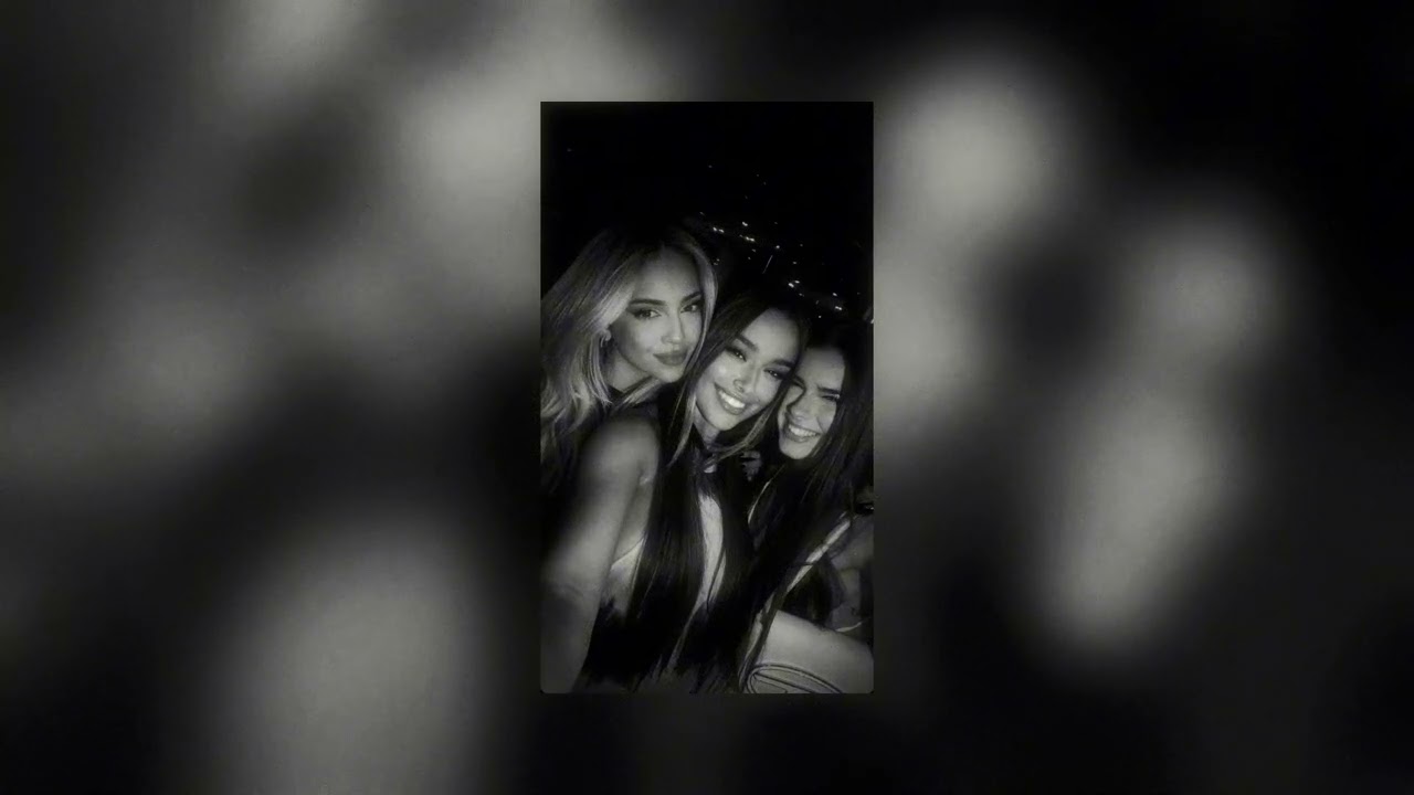 [FREE] Sinaka Type Beat || 