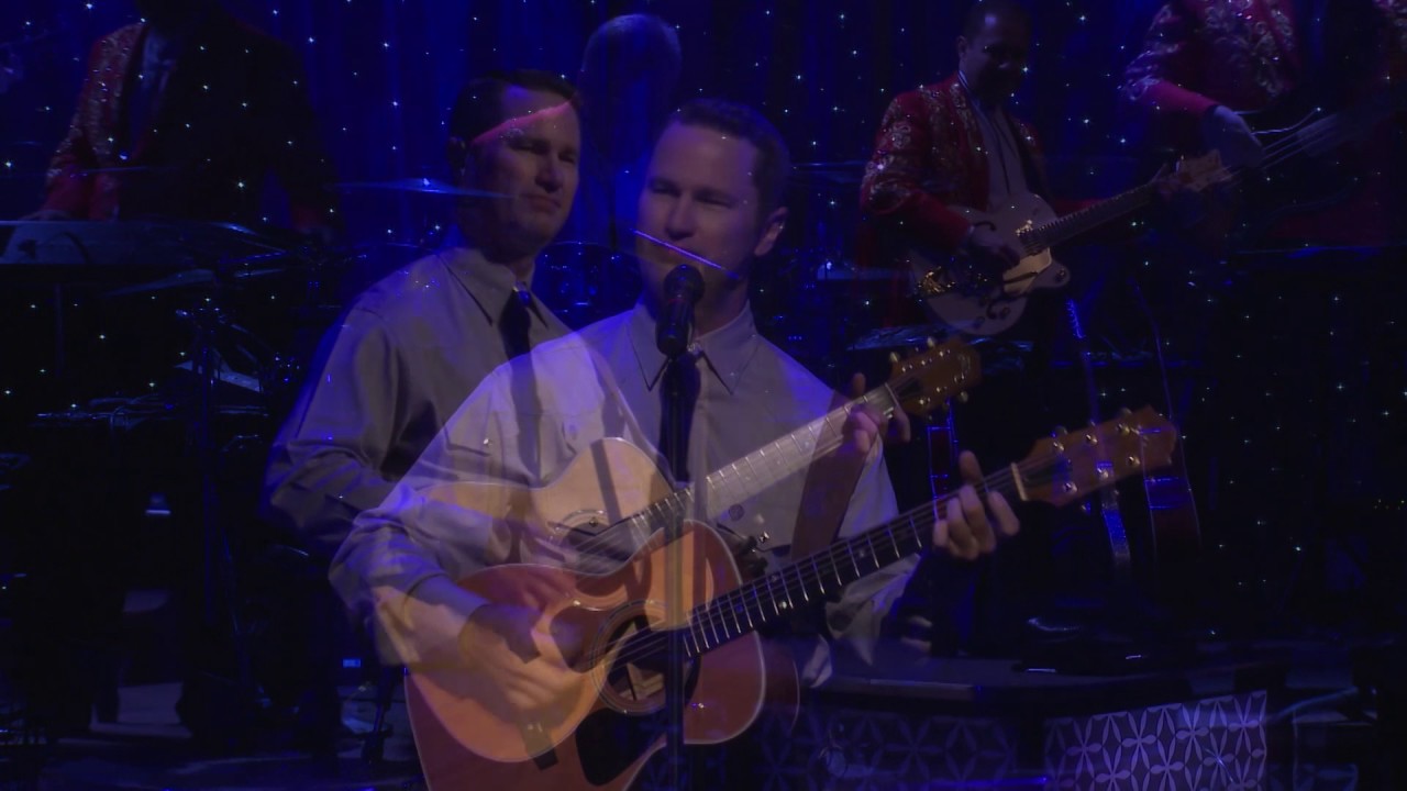 Past The Point of Rescue - Tim Gregg