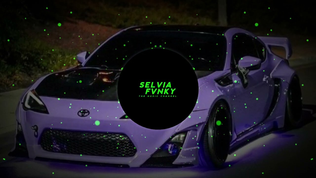 DJ TOR MONITOR KETUA - ORANG BARU LEBE GACOR SLOW VIRAL TIKTOK FULL SONG VIRAL TIKTOK TERBARU 2026