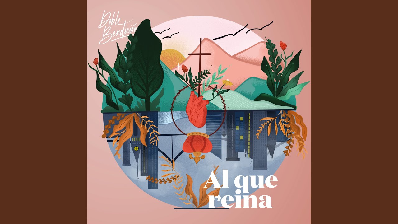 Tu Paz