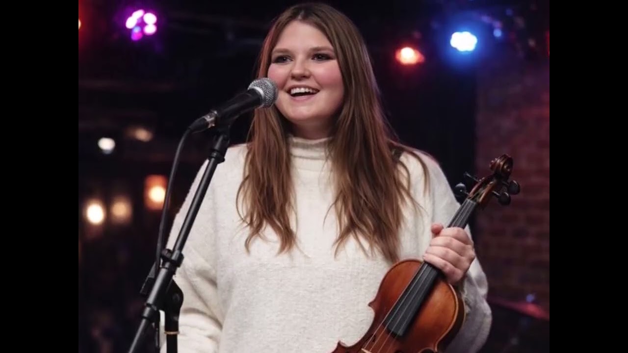 I FORGET WHAT IT MEANS TO BE LONELY by Appalachian Creek