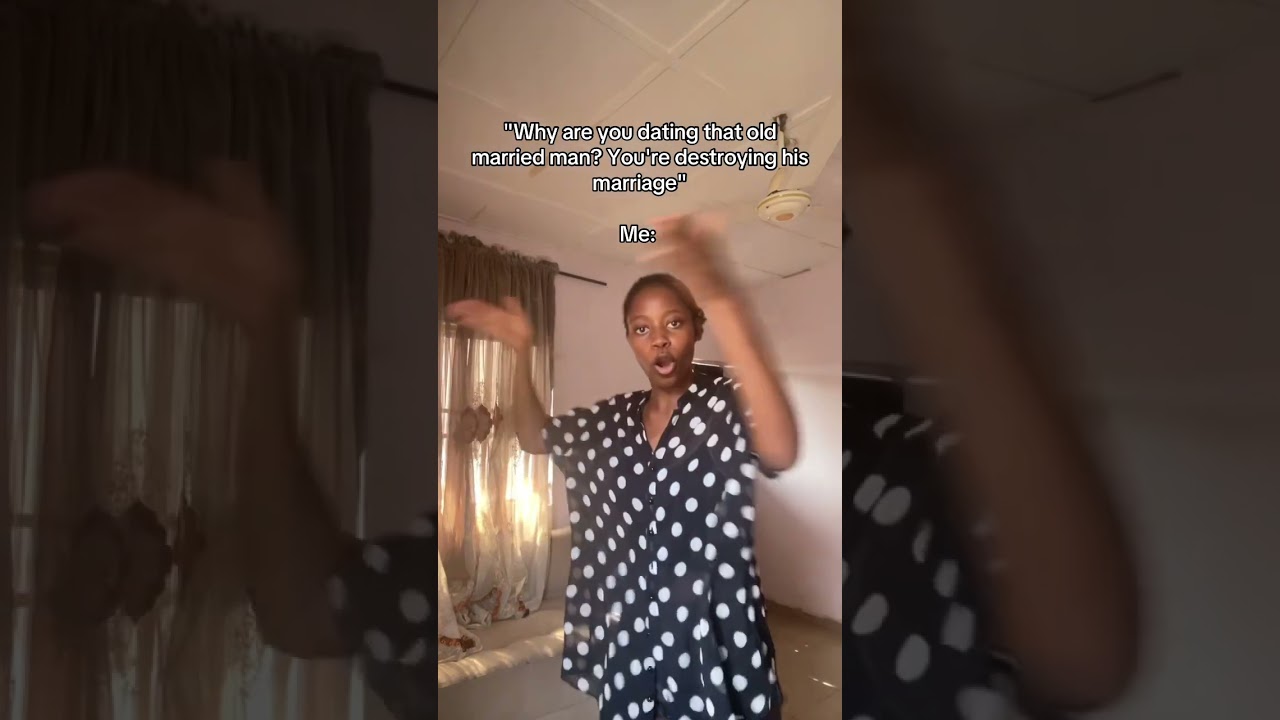 #oldermenattraction #africancreators #nigeriancreator #storytimethread