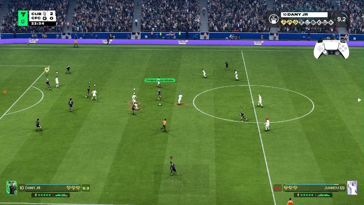 EA SPORTS FC 26_20260302205050