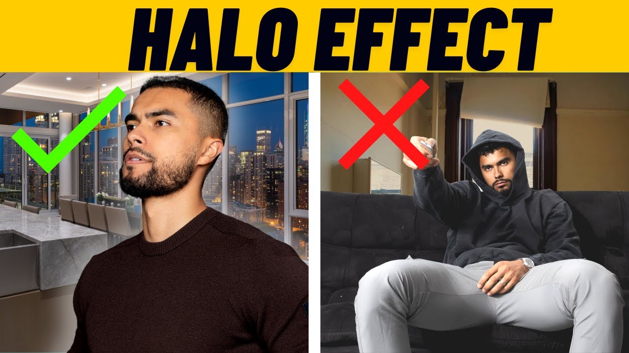 7 Psychological Attraction Hacks You MUST Know