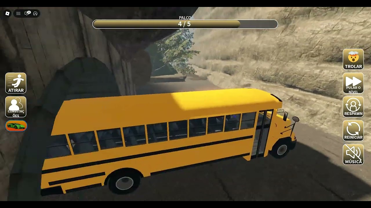 parte 4 camico