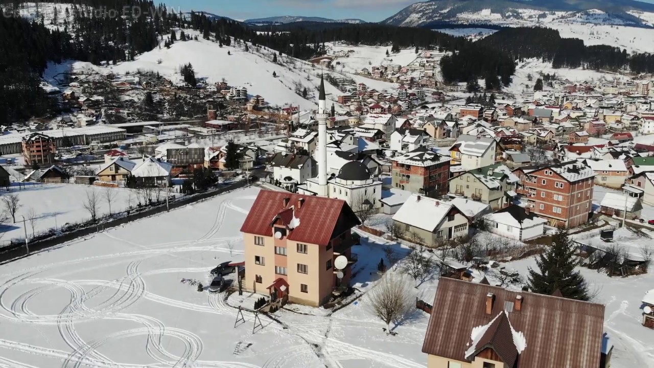 Ibarac