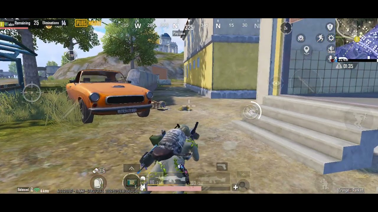 21 kills Solo Vs team 🍽️, #pubgmobileseason19 #pubg #pubglover #solovssquadhighkill  #pubgmobile 