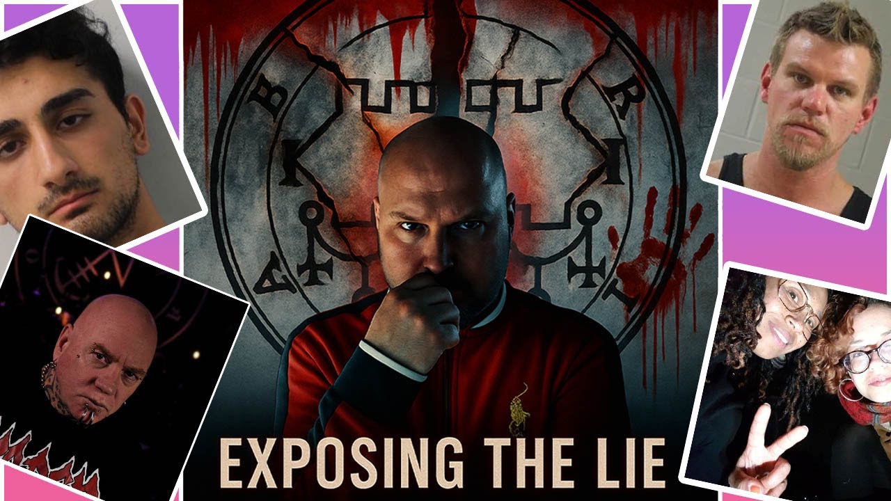 EA Koetting и Behemoth-X РАСКРЫТЫ | Окончательный вердикт по игре &laquo;Стань живым богом&raquo;