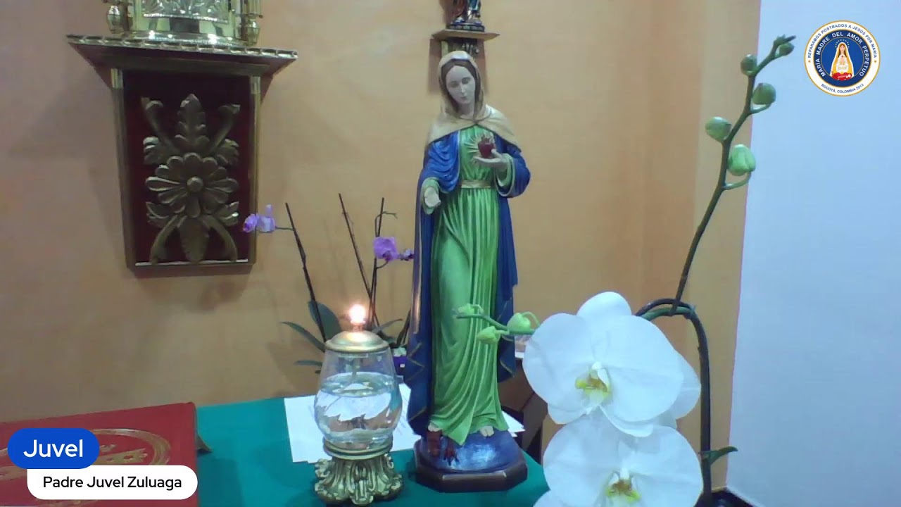 San Pablo Miki y compañeros, mártires