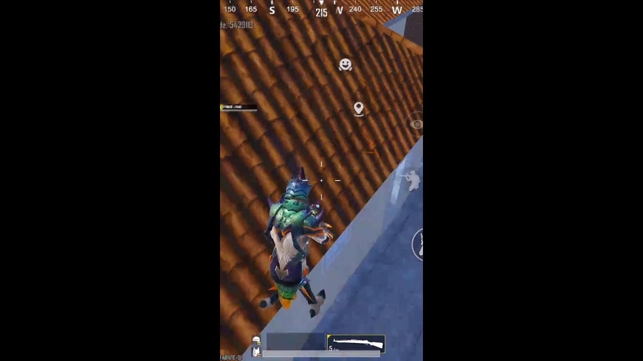 NOOR   IS LIVE PUBG MOBILE LIVE STREAM  #shortlive #pubgmobile #pubglive #mobilegame #pubglivevideo