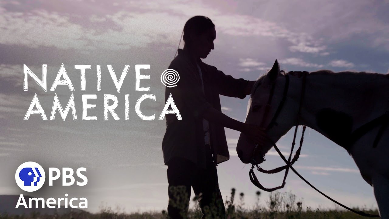 Native America: New World Rising - Episode 4 (2018) | Full Documentary