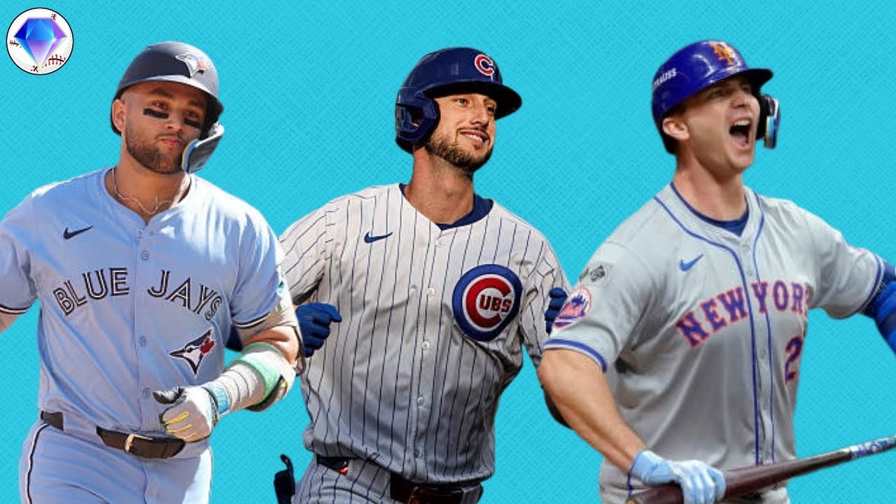 Predicting Where Every Free Agent Will Sign this Offseason