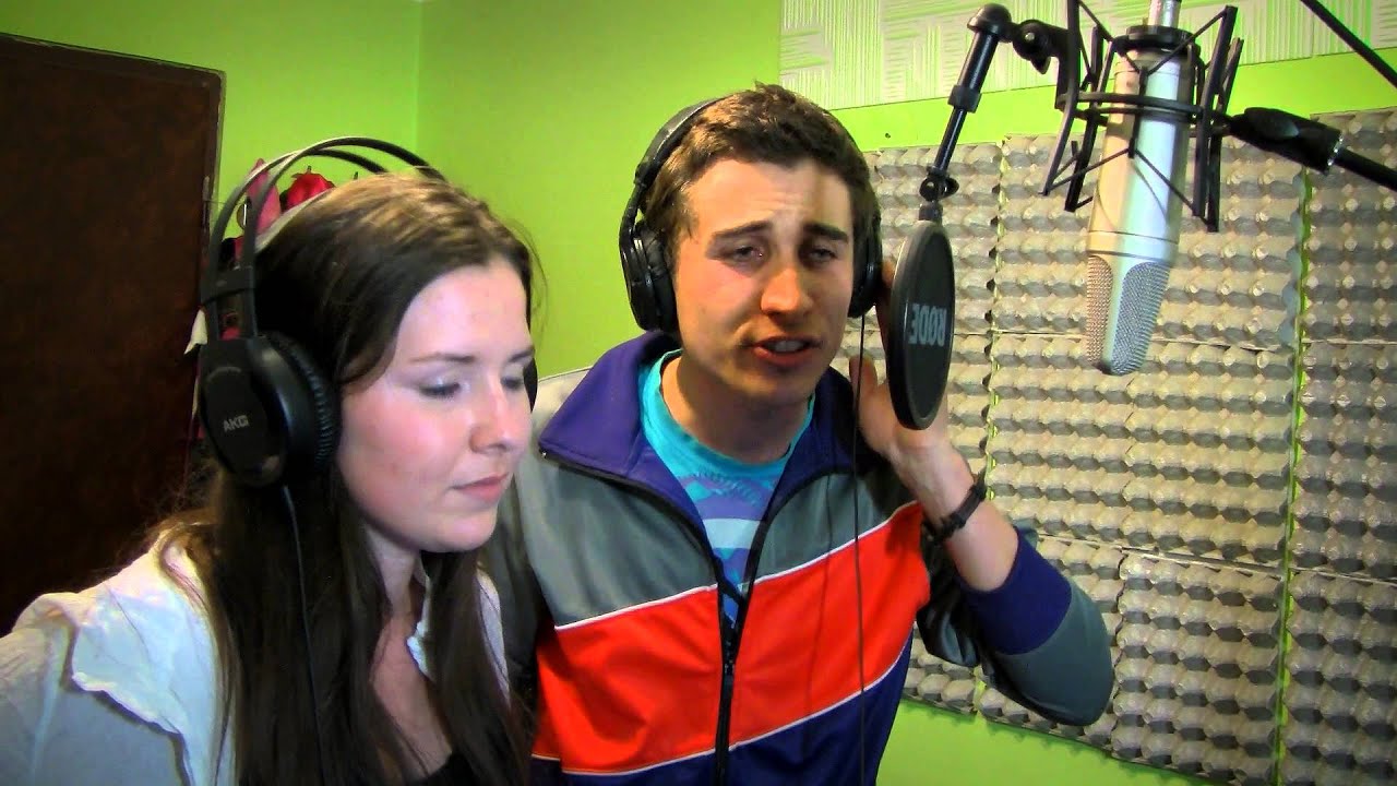 Katka a Lukáš - V slepých uličkách