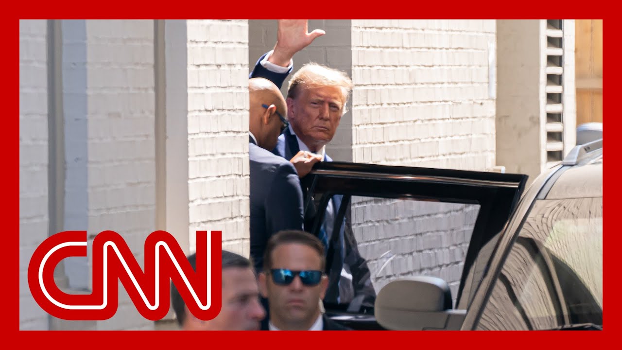 Inside Donald Trump’s gripe-filled closed-door meeting with House GOP