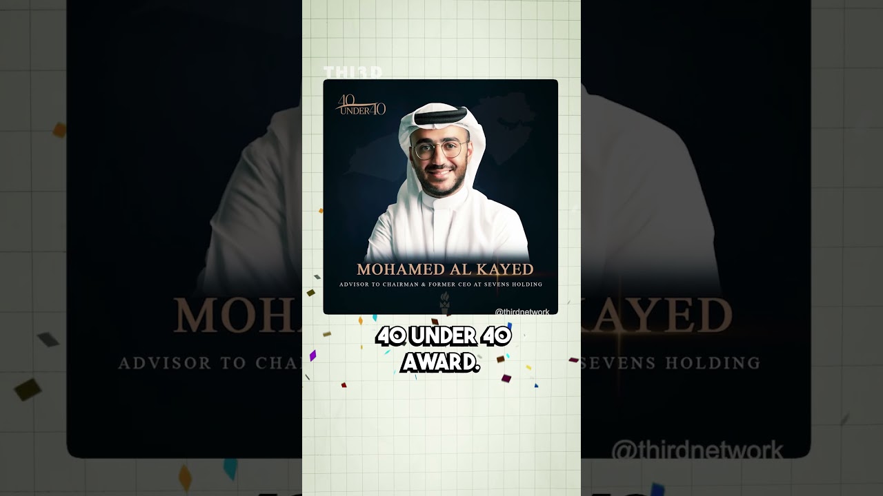 Почему руководитель в сфере гостиничного бизнеса с состоянием в 293 миллиона долларов тратит свое...