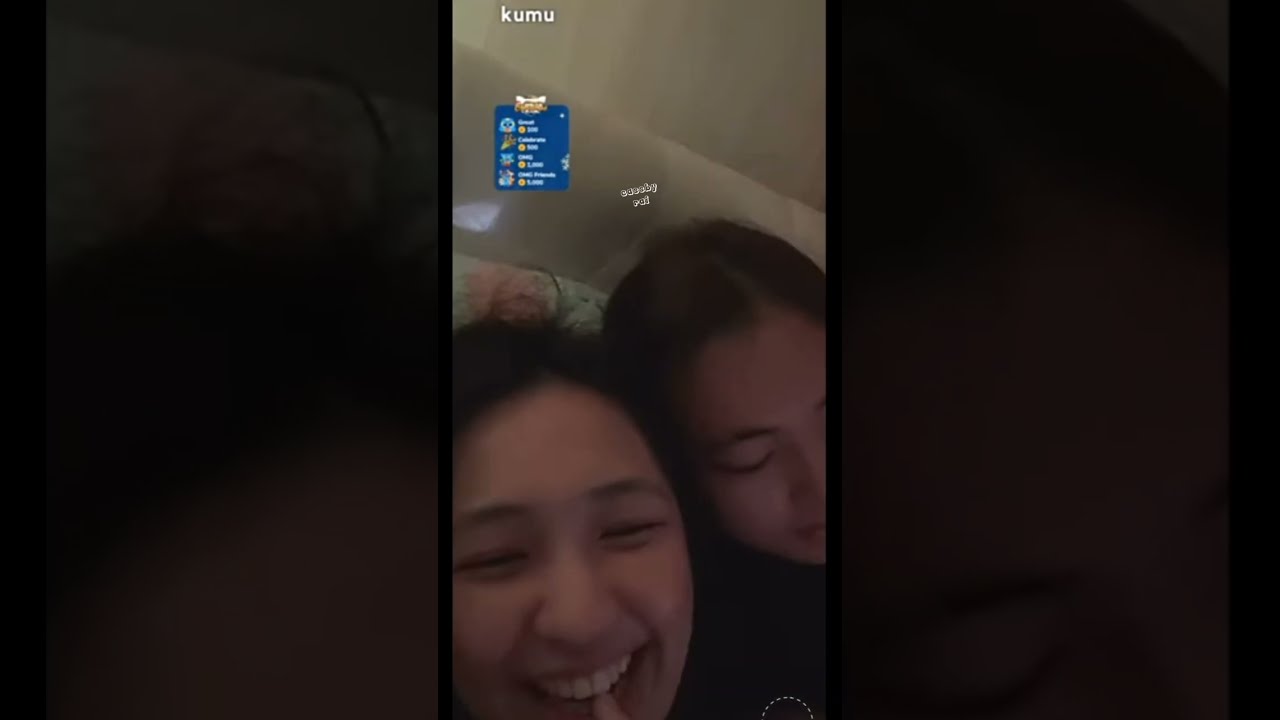 CASSY LIVE - DEC. 26, 2023 LATE UPLOAD | CASSBY