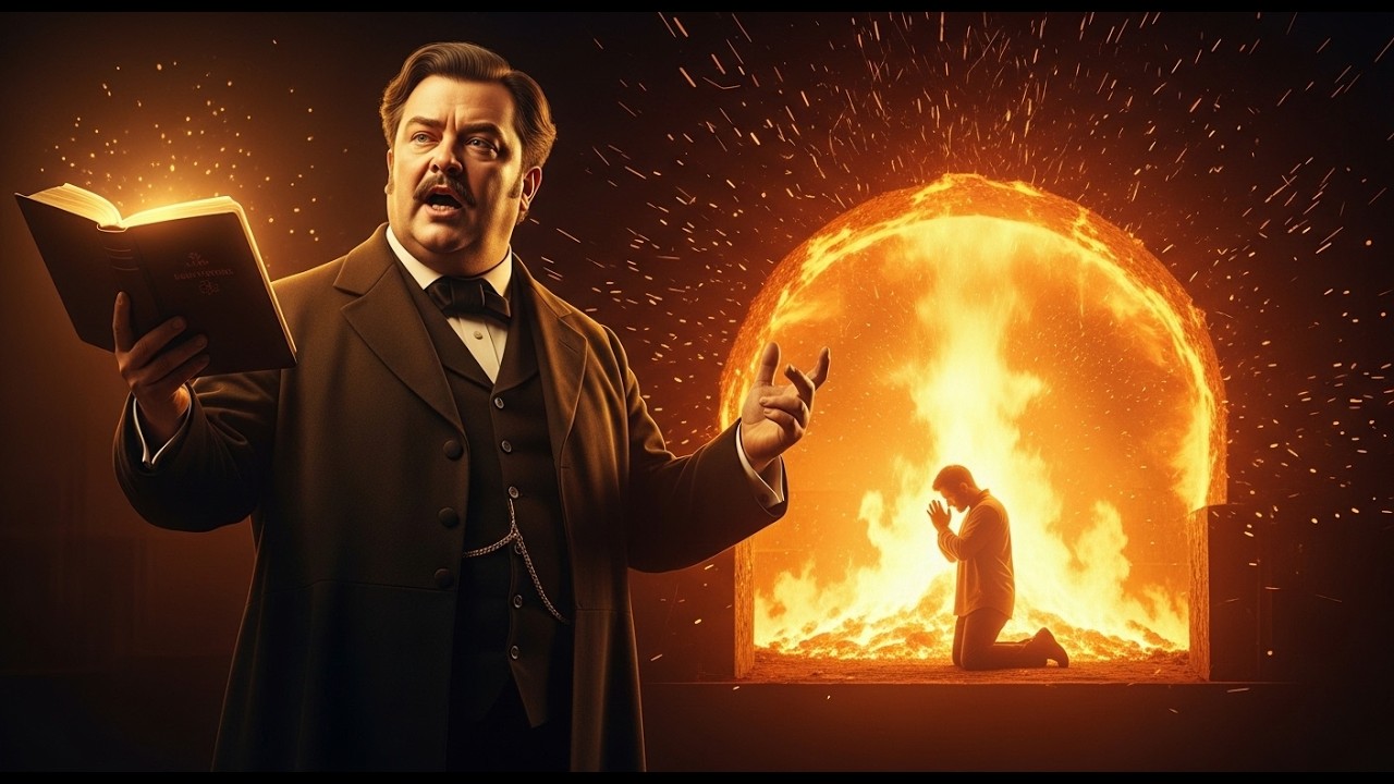 Por Qué Dios Usa Tus Luchas Más Profundas para | Charles Spurgeon |