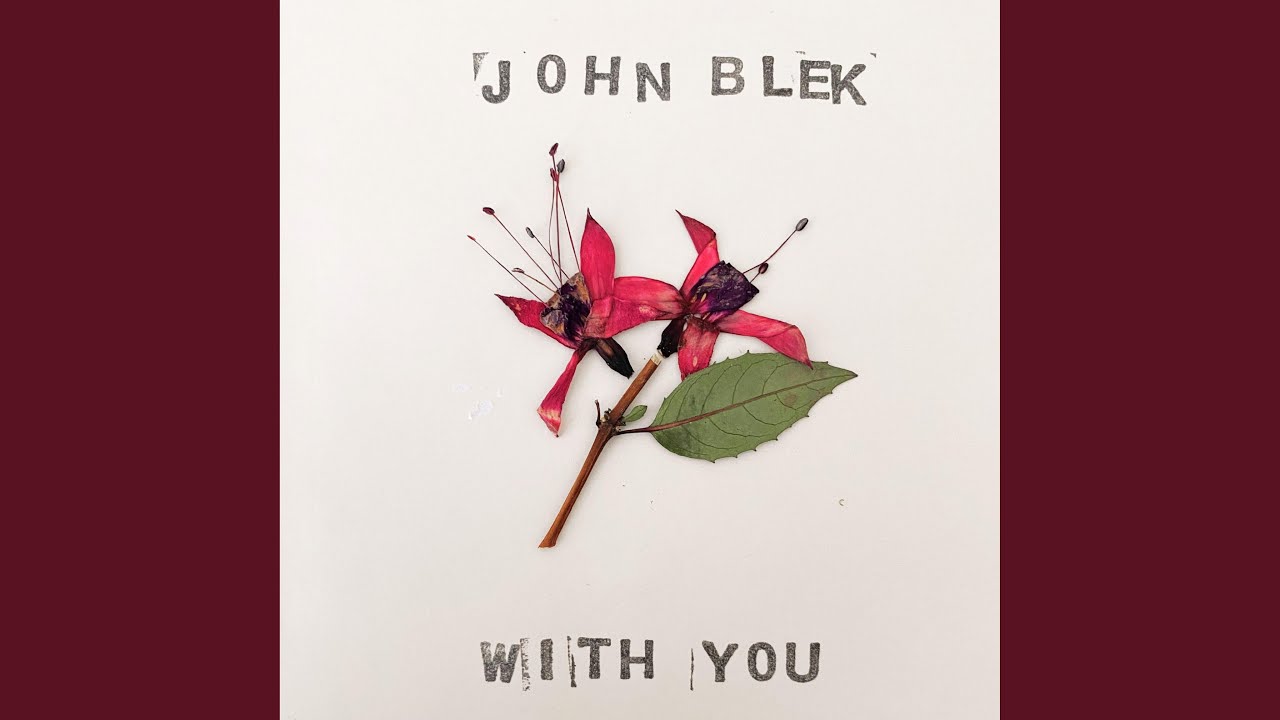 With You