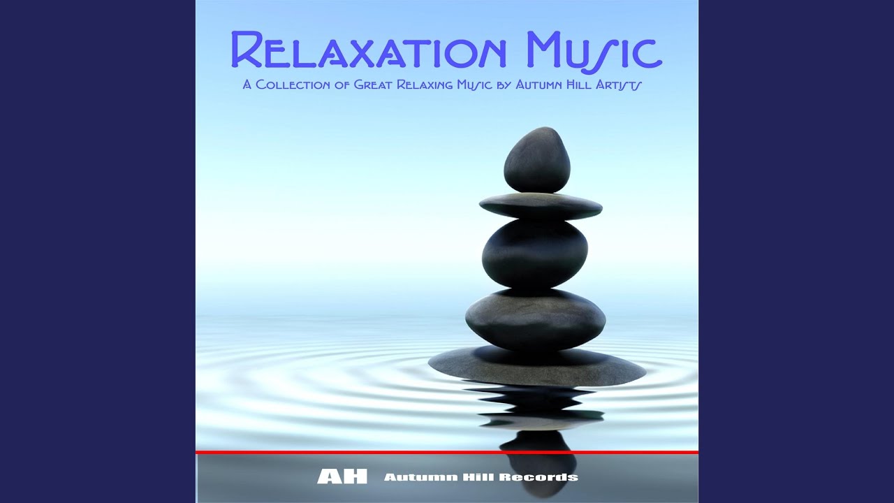 Relax
