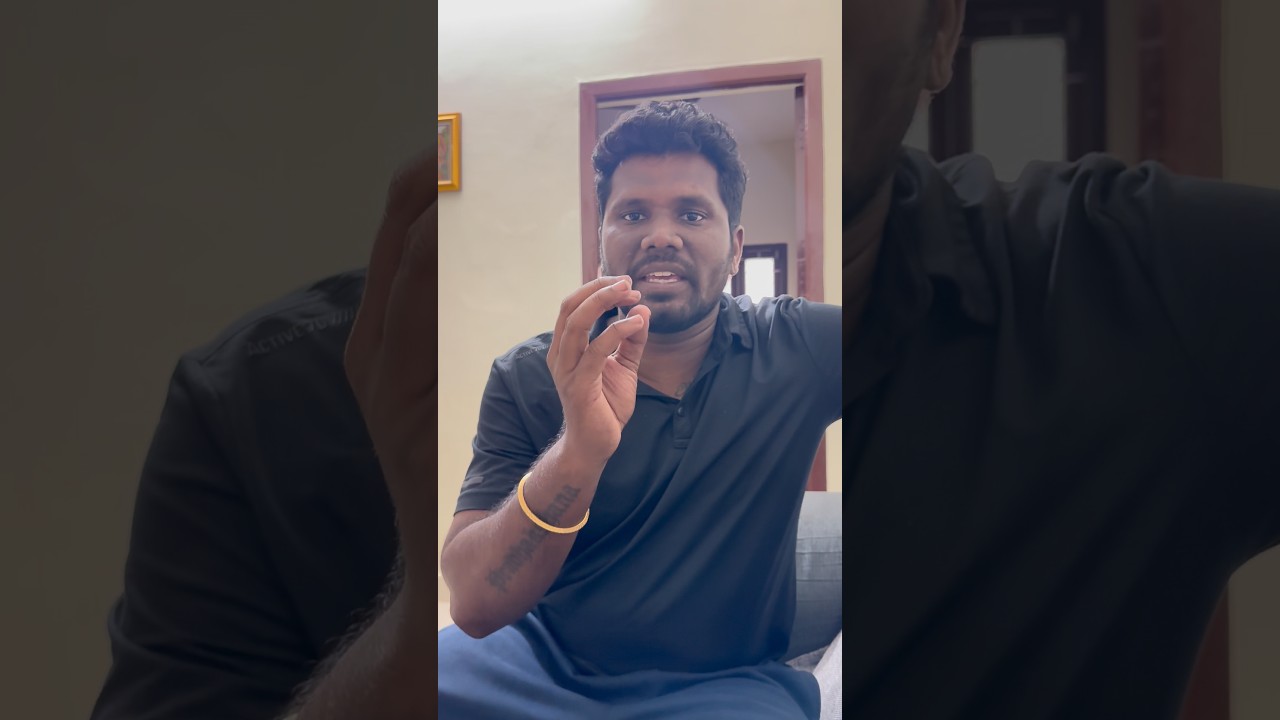 Beginners idhu romba important - OBC ipa vanganuma !!