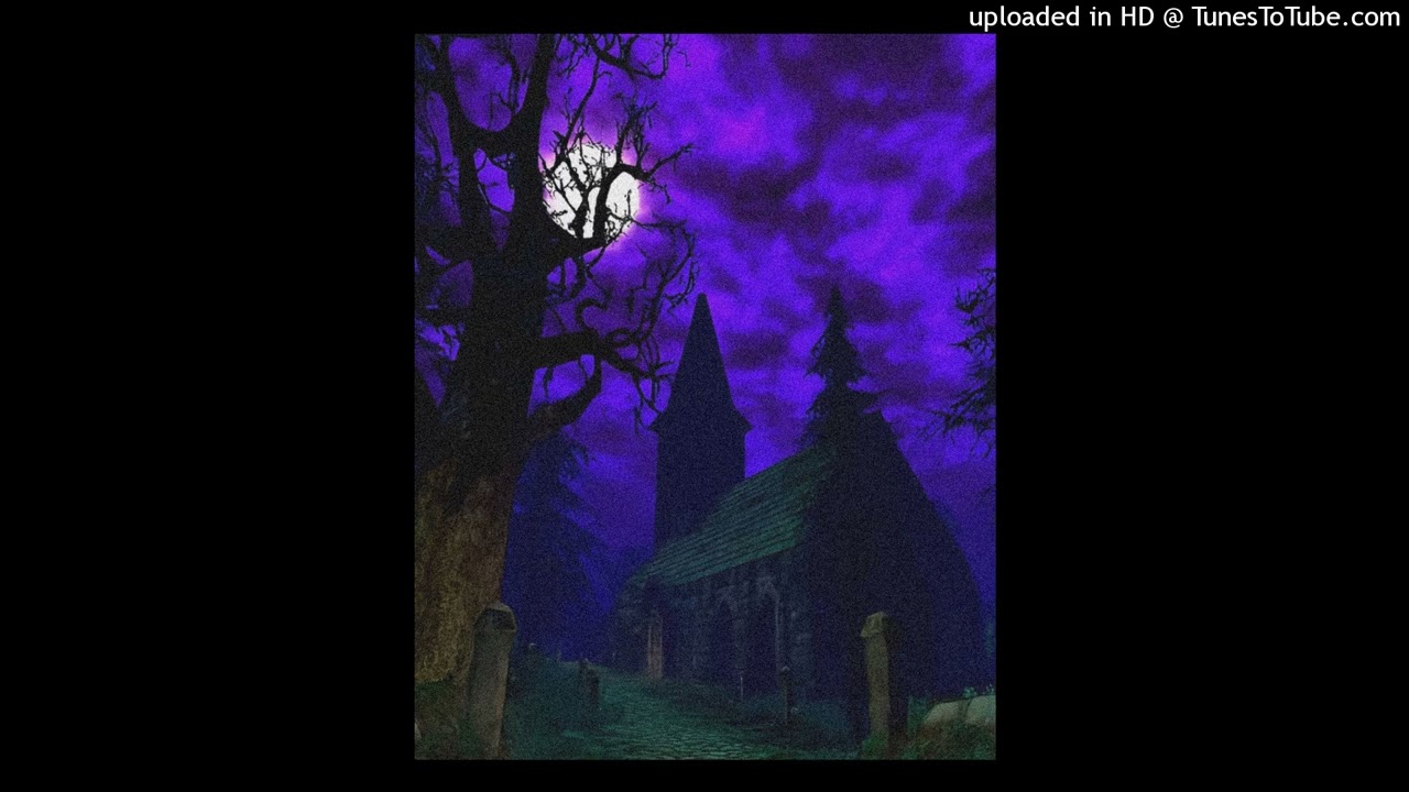 |FREE| lil peep x clams casino type beat “Eternal”